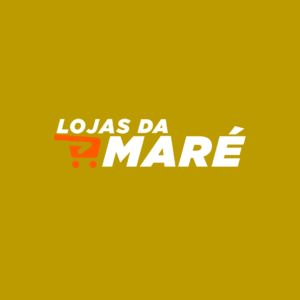 ð<BR>Maré