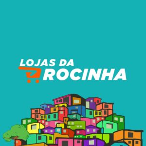 ð<BR>Rocinha 