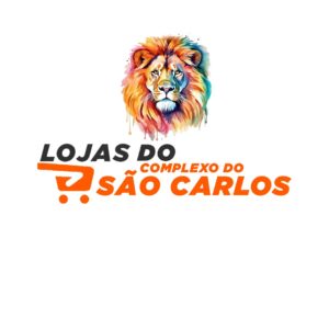 ð<BR>São Carlos