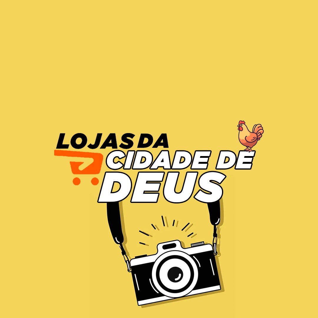 Comunidade 14