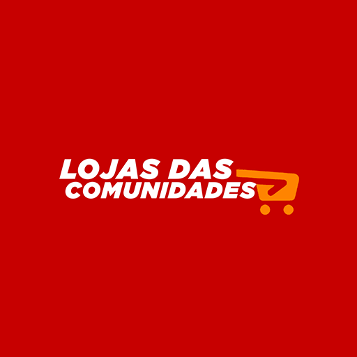 Comunidade 20