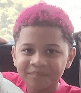 Kayron