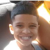 Junior