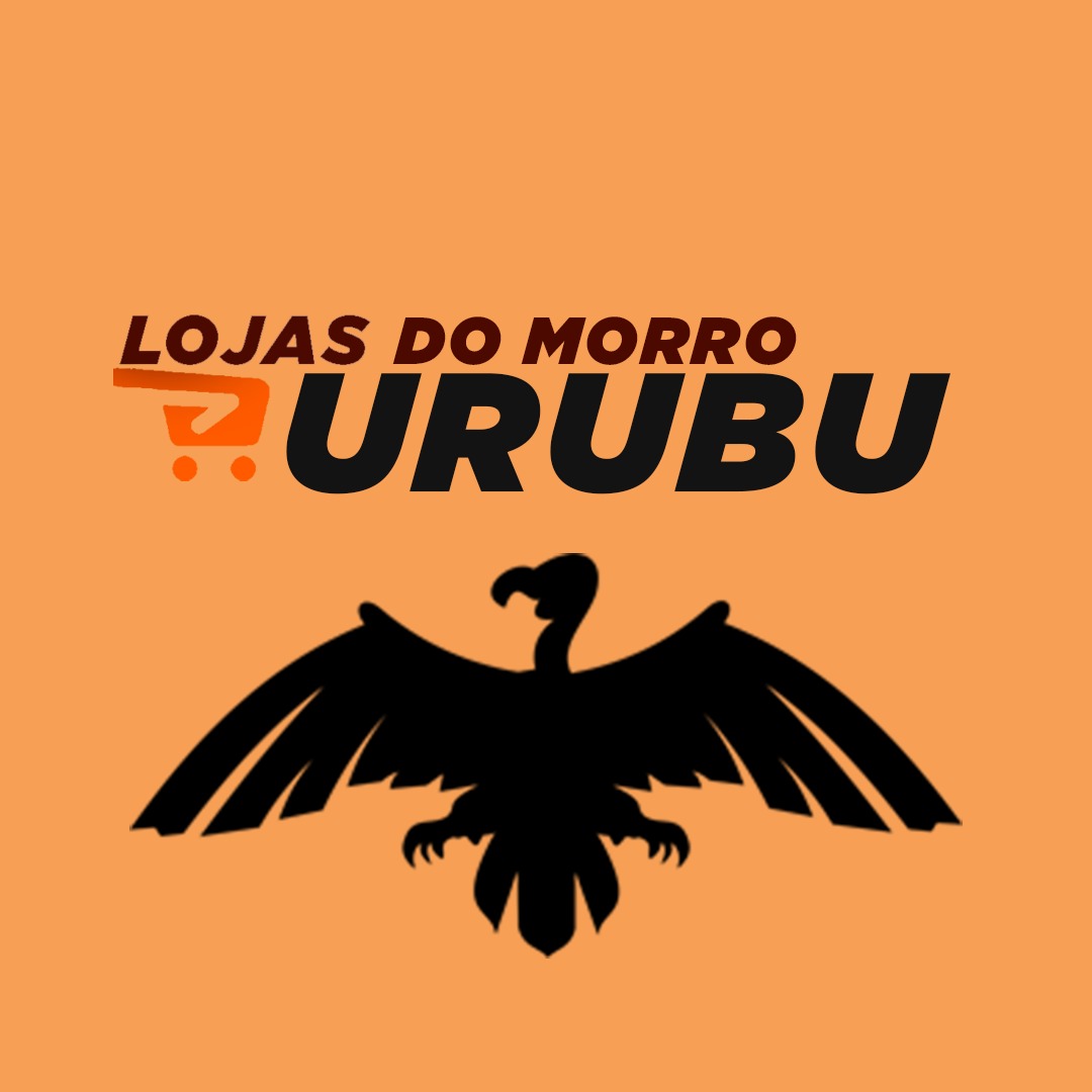 Morro do Urubu
